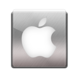 Apple 1 Icon 256x256 png